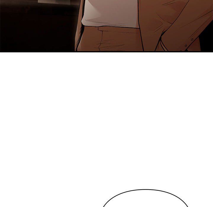 让我一见钟情的他第40话