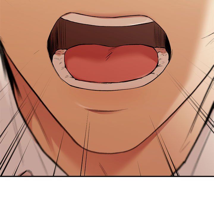 让我一见钟情的他第40话