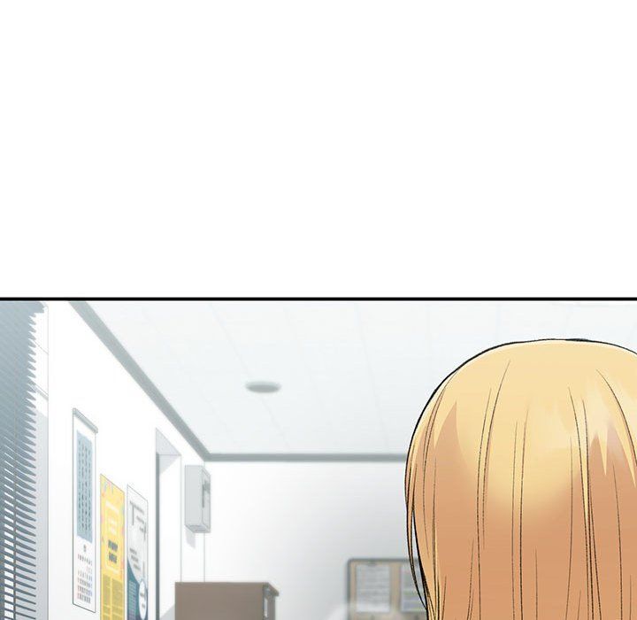 让我一见钟情的他第40话