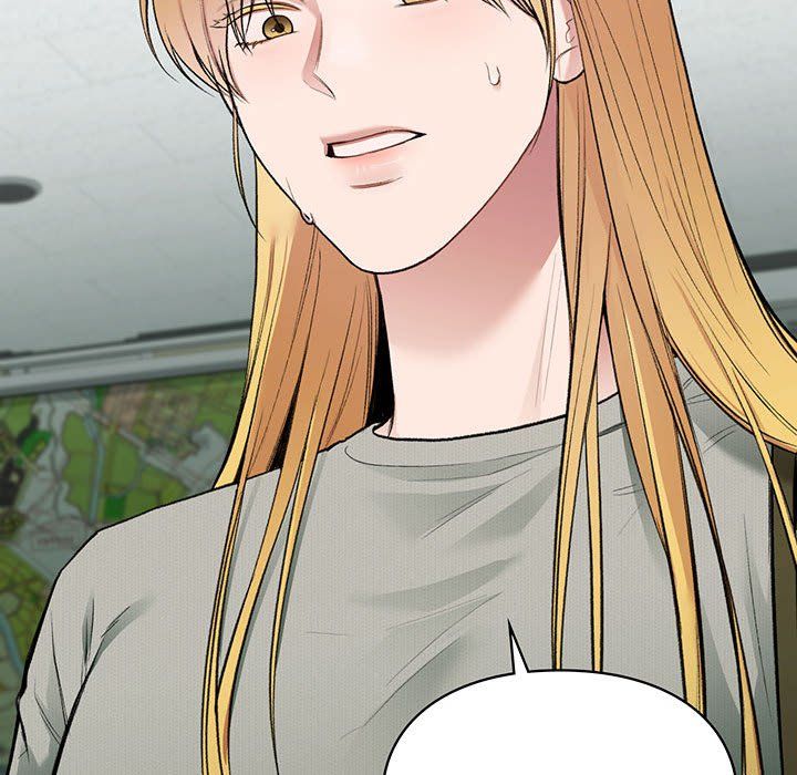 让我一见钟情的他第40话