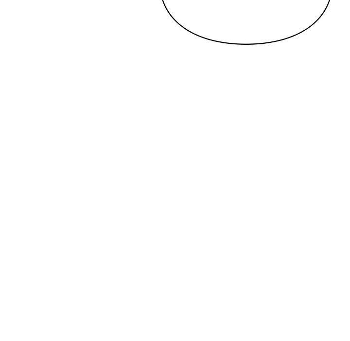 让我一见钟情的他第40话