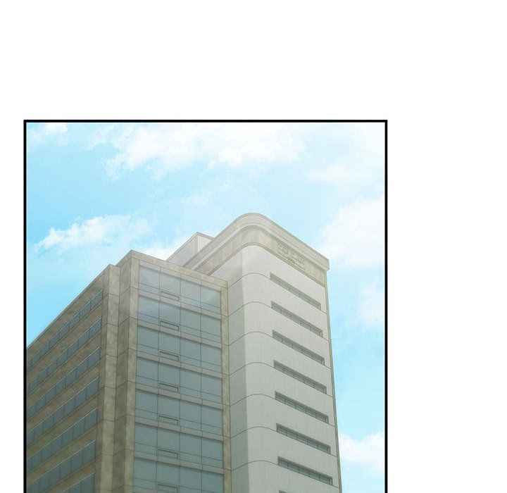 让我一见钟情的他第40话