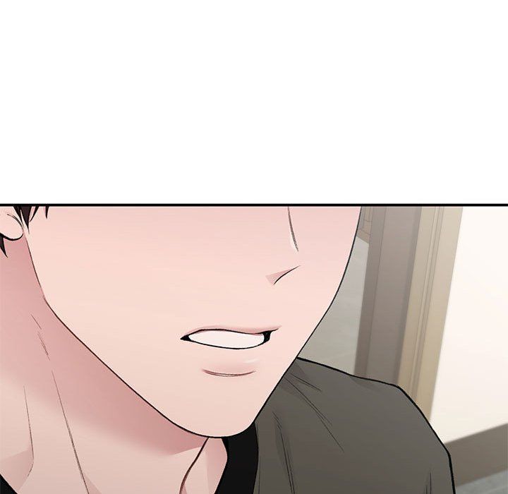 让我一见钟情的他第40话