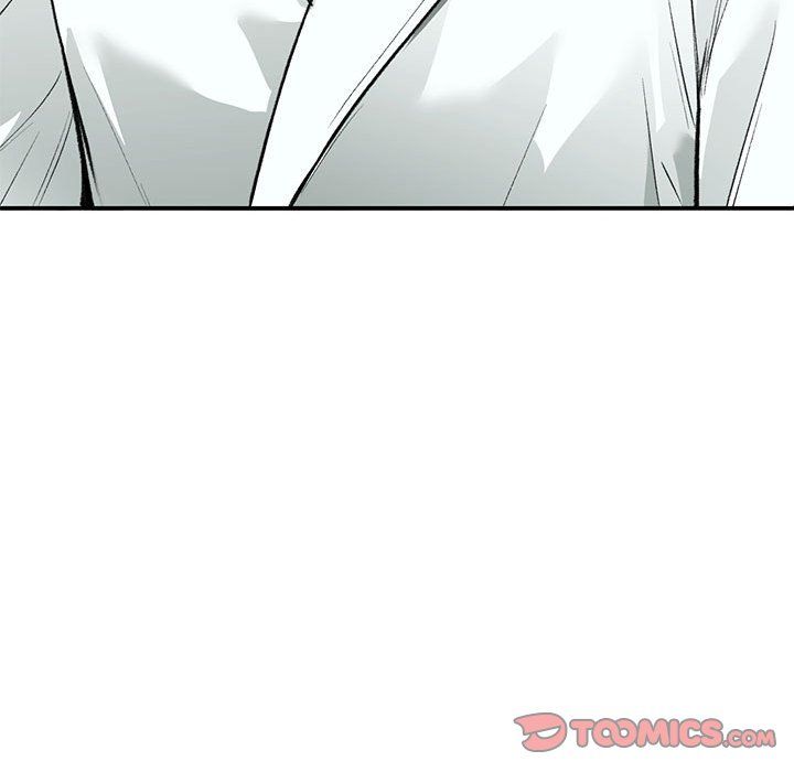 让我一见钟情的他第40话