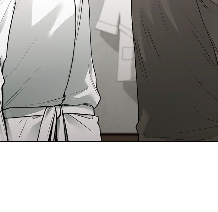 让我一见钟情的他第40话
