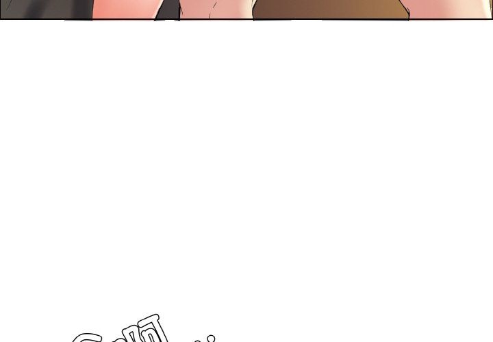 了不起的她第31话