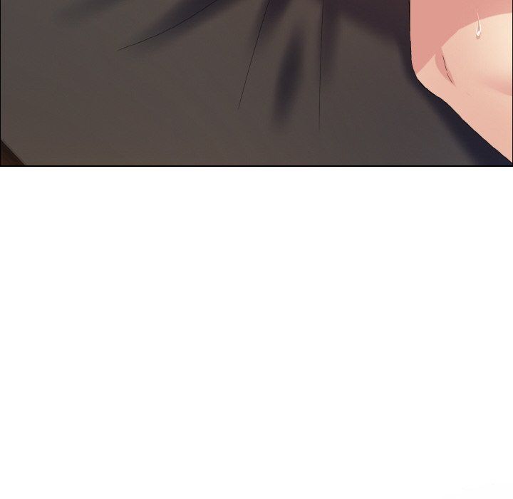 了不起的她第31话