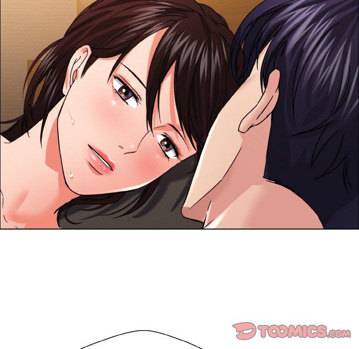 了不起的她第31话