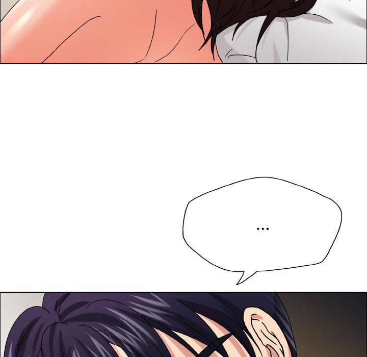 了不起的她第31话