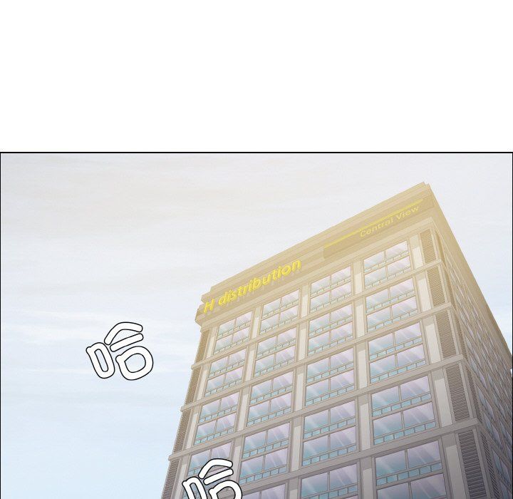 了不起的她第31话