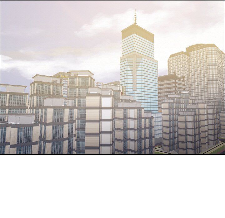 了不起的她第31话