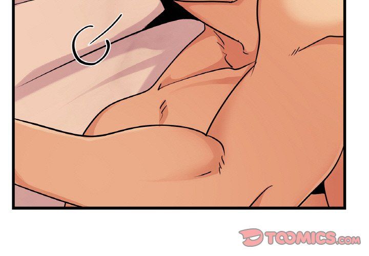 年轻代表第32话