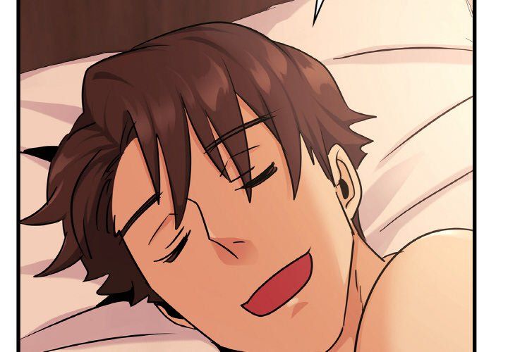 年轻代表第32话