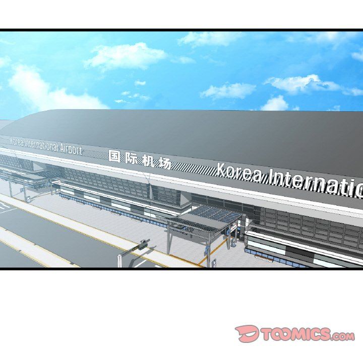 年轻代表第32话