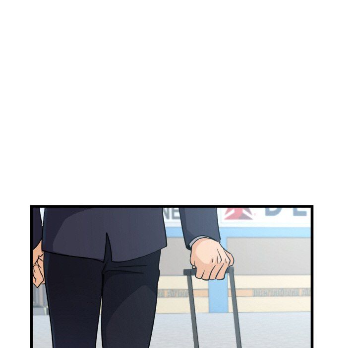 年轻代表第32话