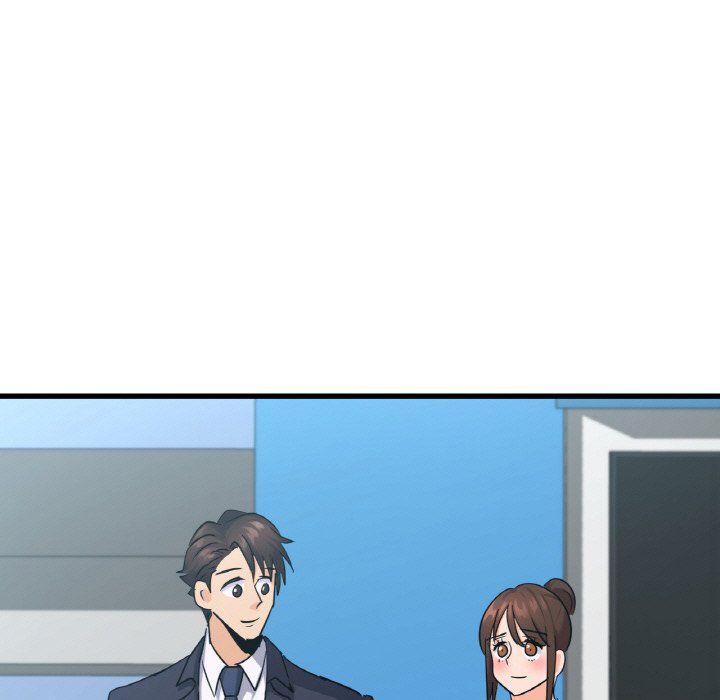 年轻代表第32话