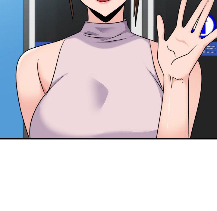 年轻代表第32话