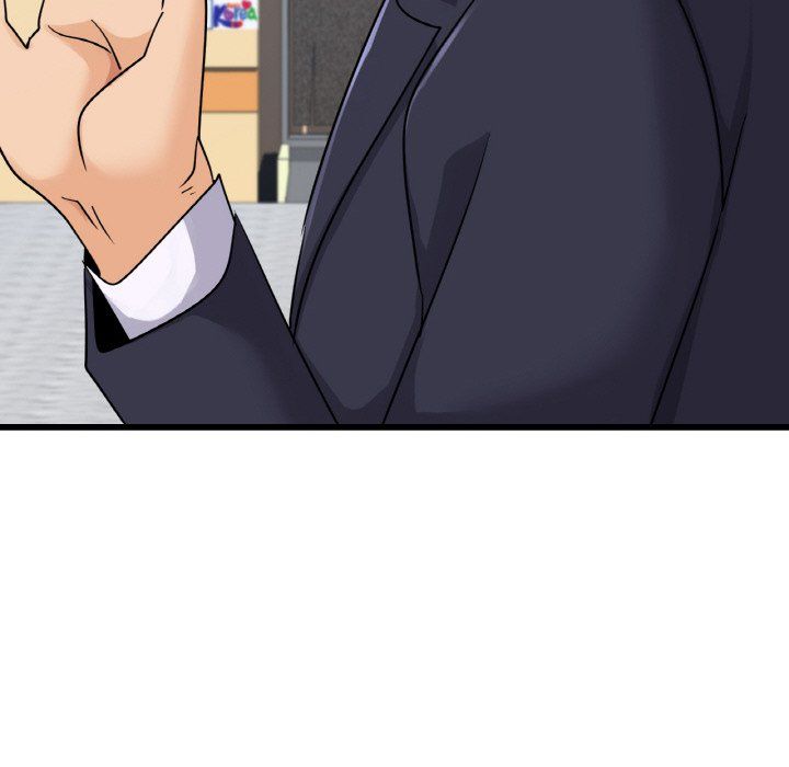 年轻代表第32话