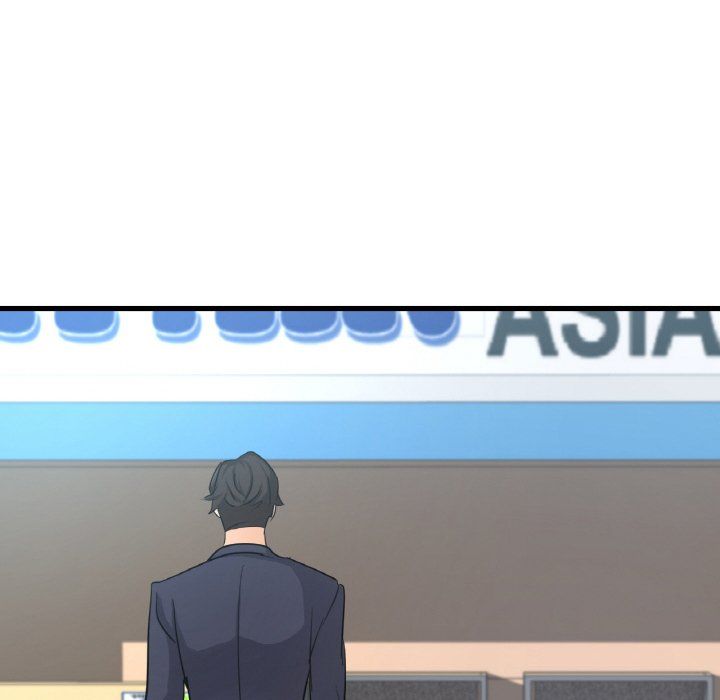 年轻代表第32话