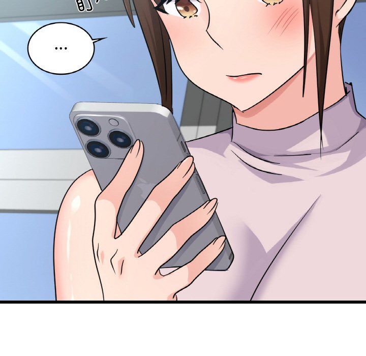 年轻代表第32话