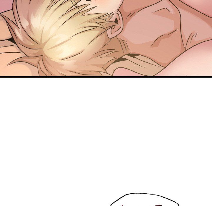 年轻代表第32话