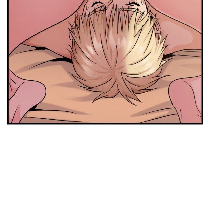 年轻代表第32话