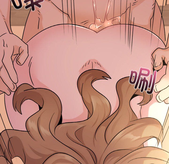 年轻代表第32话