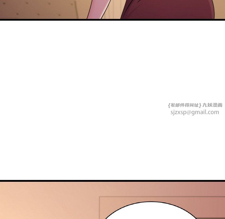 年轻代表第32话