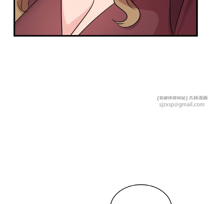 年轻代表第32话