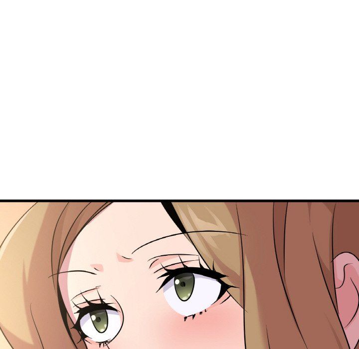 年轻代表第32话