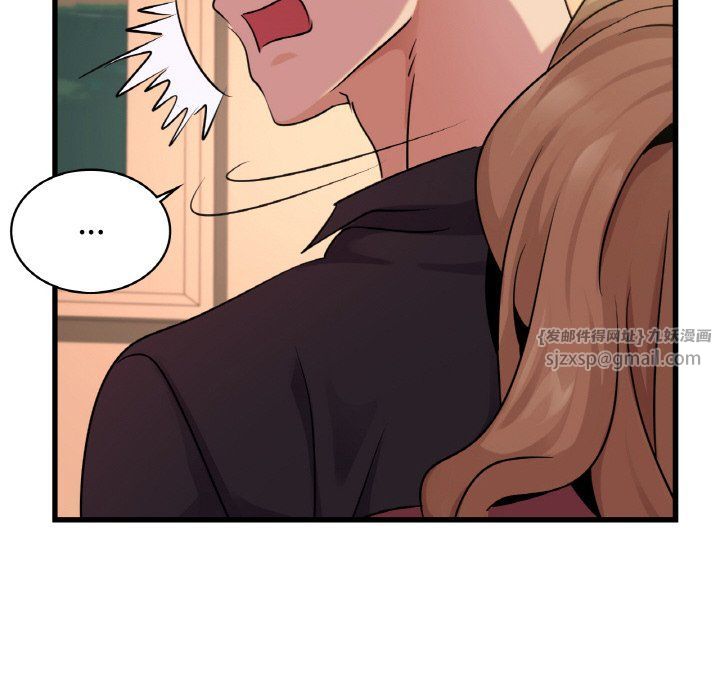 年轻代表第32话