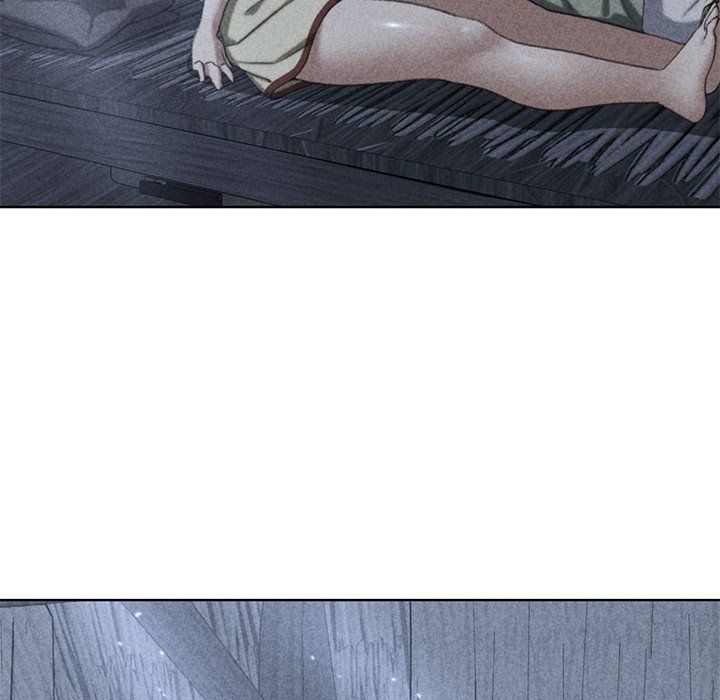 危险同学会第32话