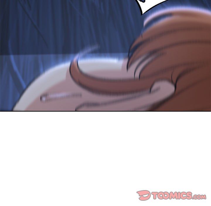 危险同学会第32话