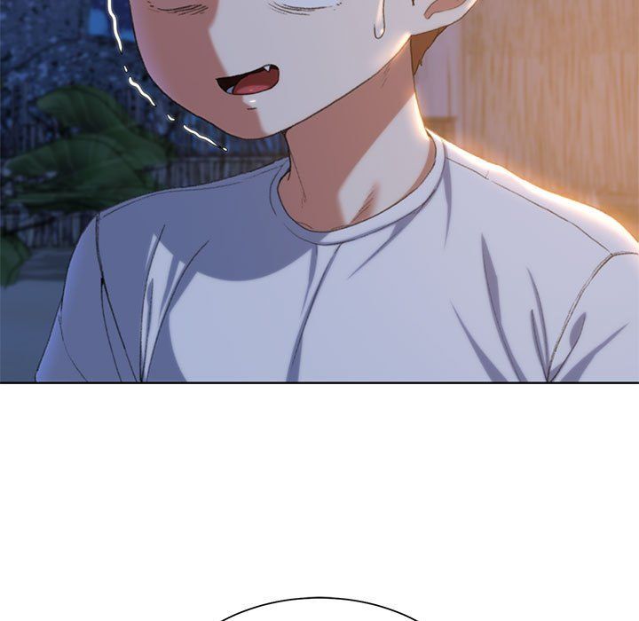 危险同学会第32话