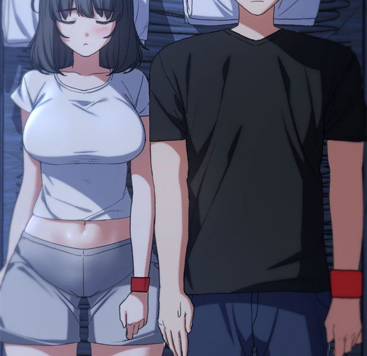 危险同学会第32话
