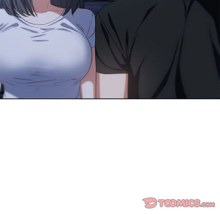 危险同学会第32话