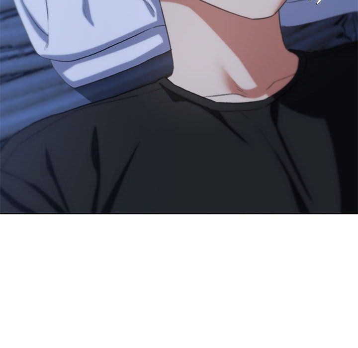 危险同学会第32话