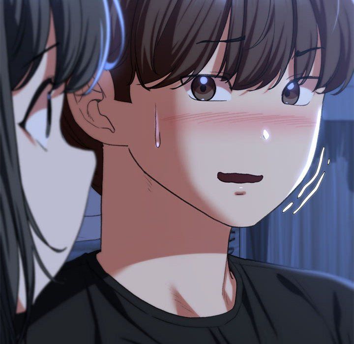 危险同学会第32话