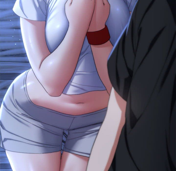 危险同学会第32话