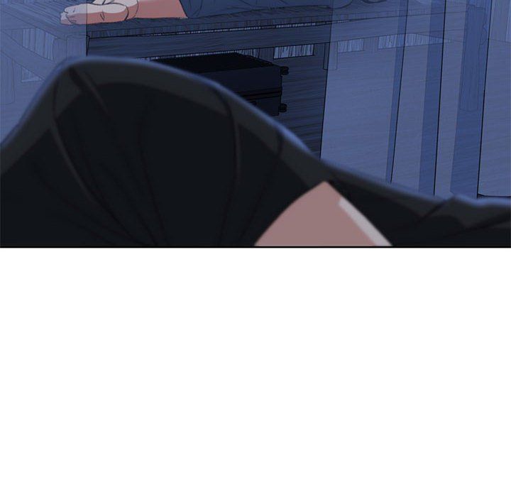 危险同学会第32话