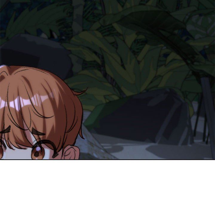 危险同学会第32话