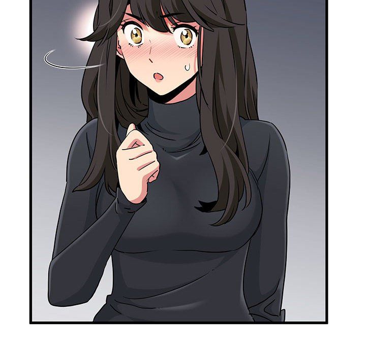 发小碰不得第33话