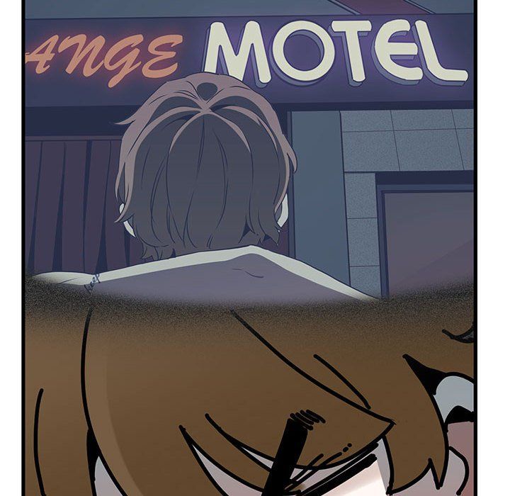 发小碰不得第33话