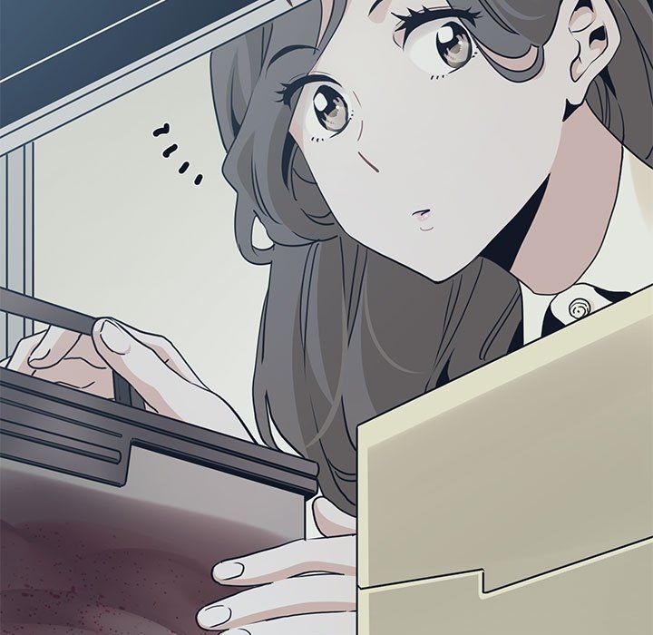 发小碰不得第33话