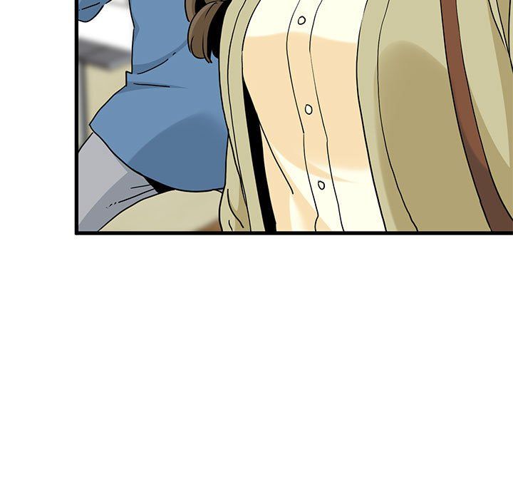 发小碰不得第33话