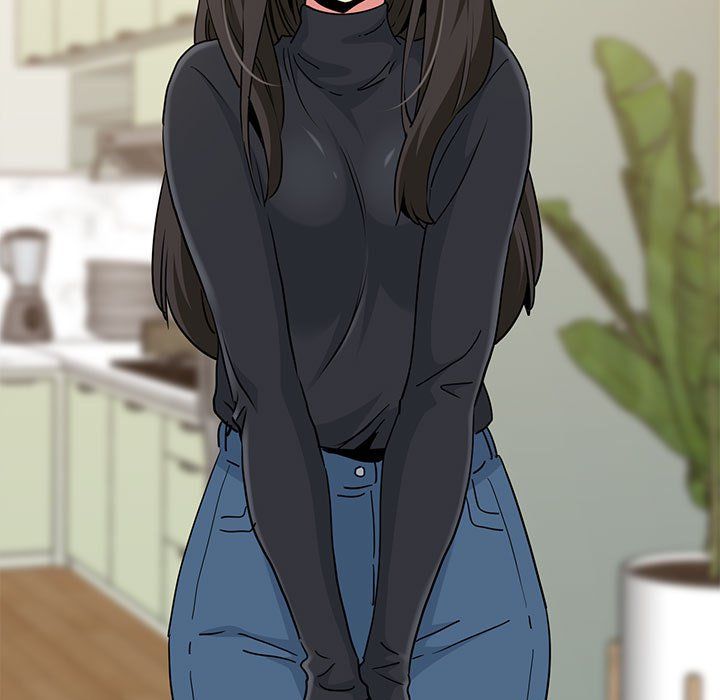 发小碰不得第33话