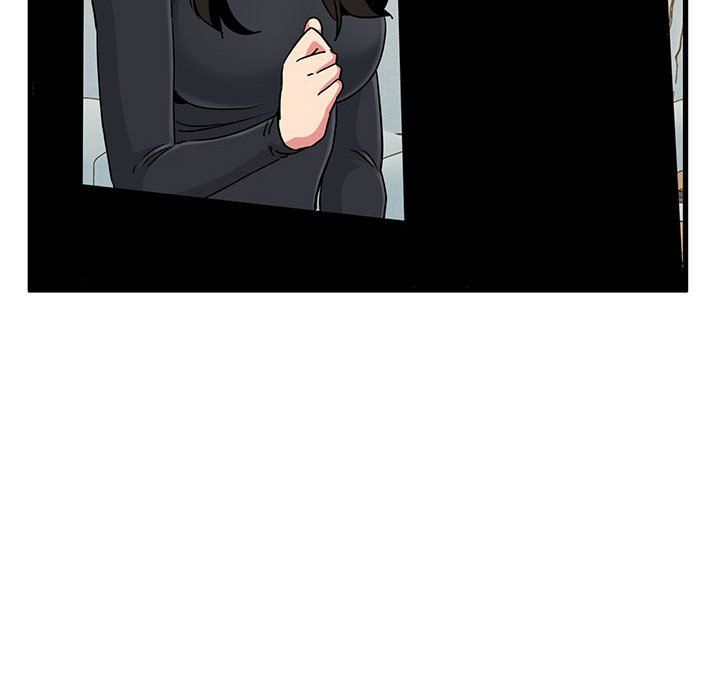 发小碰不得第33话