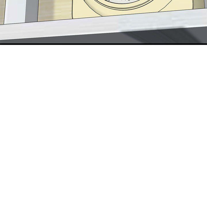 发小碰不得第33话