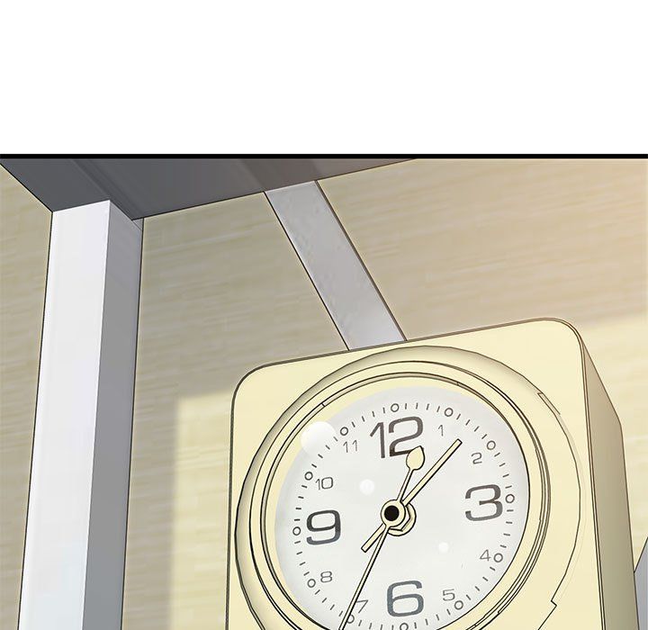 发小碰不得第33话