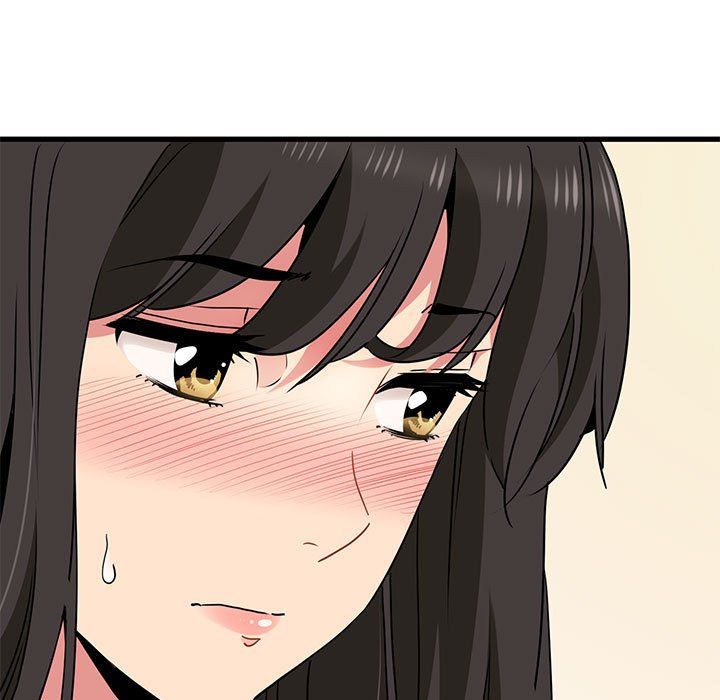 发小碰不得第33话